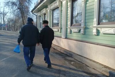 С 4 мая это сделают полностью бесплатно для всех пенсионеров: объявили о долгожданной льготе