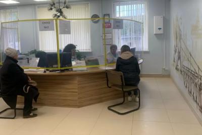 Теперь без шуток: всем пенсионерам, у которых пенсия ниже 24 812 рублей, дадут новую приятную льготу