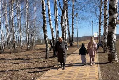 Пенсионную реформу решено приостановить: выход на пенсию по старым правилам - условие