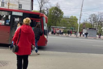 Работающим пенсионерам добавят 36 000 руб в год: когда подать заявление