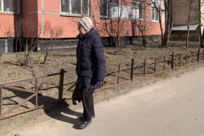 Решение приняли тихо: эту сумму получат все пенсионеры в мае на карту - раскрыта категория