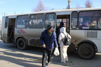 Пенсии будем получать по-новому: с октября вводятся пенсионные QR-коды