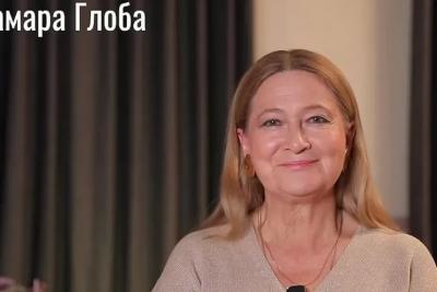 В мае будут отбиваться от денежного потока: Тамара Глоба назвала самые щедрые дни месяца