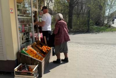 Размер пенсии увеличится в 2 раза: пенсионерам рассказали, как можно увеличить пенсию в мае