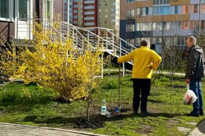 Придётся делиться: пенсионеров, одиноко проживающих в двухкомнатной квартире, ждёт сюрприз с 5 мая