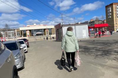 Пенсии решено повысить еще на 20%. Пенсионерам объявили о приятном сюрпризе