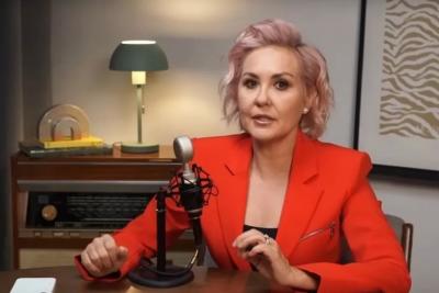 Вселенная сделала выбор: эти два знака зодиака будут купаться в деньгах следующие 20 лет