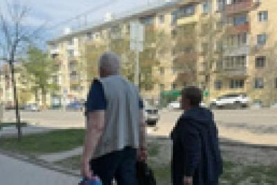 Рассказали в соцзащите: 6 скрытых льгот для пенсионеров, которыми практически никто не пользуется. Как оформить