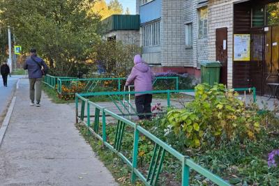 Пенсионеров без завещания ожидает неприятный сюрприз уже в мае