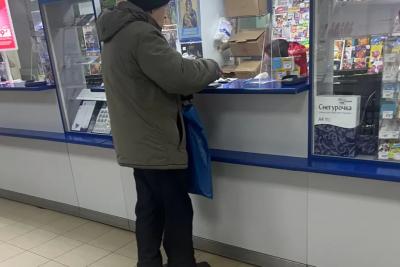 С 5 мая будет полностью бесплатно для всех пенсионеров: вводится новая долгожданная льгота