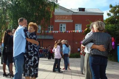 С 5 мая будет полностью бесплатно для всех пенсионеров: вводится приятная льгота