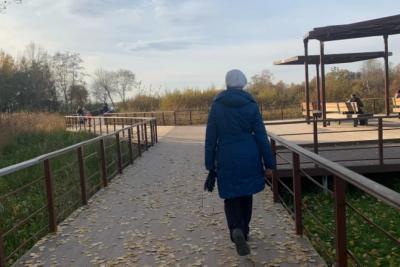 Работающих пенсионеров при увольнении ждет еще одна индексация: пенсия пересчитается автоматически