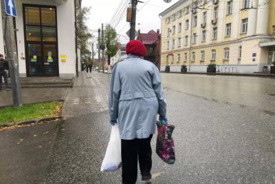 Вплоть до уголовного дела: пенсионеров предупредили о трех серьезных запретах - запомните раз и навсегда