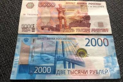 В июне выплатят сразу две пенсии. Пенсионерам объявили о приятном сюрпризе