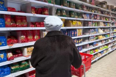 Указ приняли тихо: пенсии работающих пенсионеров проиндексировали на 9,5% -  деньги придут на карту