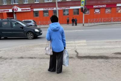 Пенсионерам, у кого есть стаж до 2002 года, прибавят по 10 тысяч к пенсии - новый расчет в начале мая
