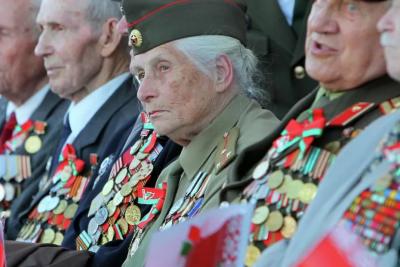Автоматически получат по 80 тысяч рублей: гражданам РФ приготовили приятный сюрприз - к кому относится