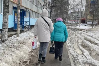 Подписан новый указ. Всех, у кого есть стаж до 1994 года, ждет приятный сюрприз с 10 мая