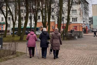 Касается всех россиян, кто получает пенсию на банковскую карту: запомните раз и навсегда новые правила