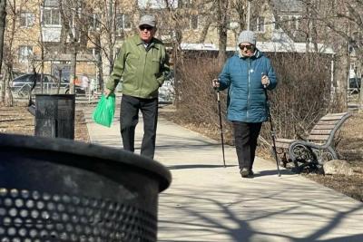 Пенсию умножат на два: пенсионеров обрадовали неожиданным сюрпризом с 8 мая
