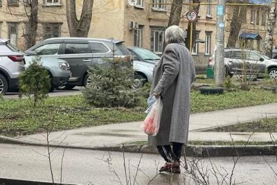 По 9000 рублей каждому за майские праздники: выплаты россиянам стартуют с 8 мая