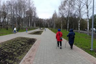 Объявлено о грядущей рекордной индексации пенсий в РФ