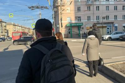 Решение принято: «летняя» прибавка к пенсиям уже не за горам. Кому ждать выплат