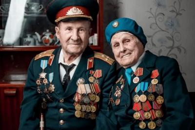 Автоматически зачислят по 80 тысяч рублей: гражданам России приготовили приятный сюрприз - к кому относится