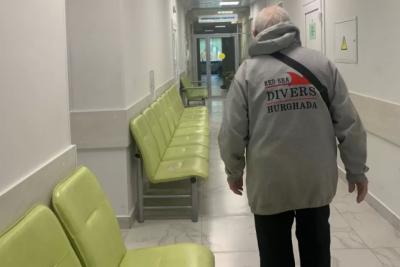 Начислят по 11 000 в месяц независимо от дохода - нужно  лишь 1 заявление в СФР