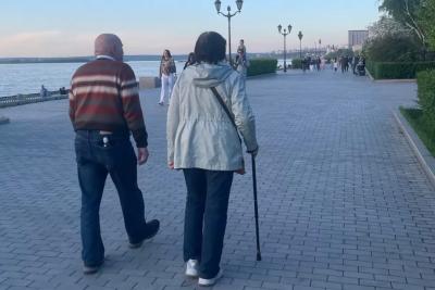 Дождались наконец-то: всем пенсионерам, которым от 60 до 85, подготовили очень приятный сюрприз в мае
