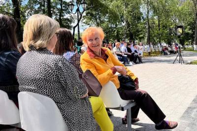 Пенсионеры ликуют: четырехразовая индексация пенсий улучшит их жизнь