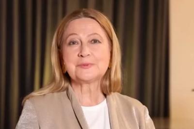Тамара Глоба раскрывает секрет: три знака зодиака переживут судьбоносный переворот уже через 2 дня