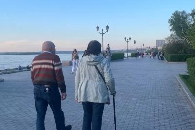 Дождались наконец-то: всем пенсионерам, которым от 60 до 85, подготовили приятный сюрприз в мае