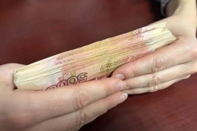 Во Владимире пенсионеру вернули незаконно удержанные из пенсии деньги