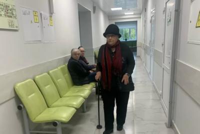 Указ принят: пенсии будут рассчитываться по новым правилам