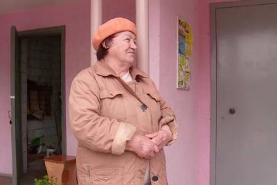 Порядок повышения пенсий пересмотрен: индексация будет тройной