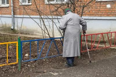 Пенсии резко повышают: добавят ещё 4,5% - названа точная дата новой индексации для получающих пенсию