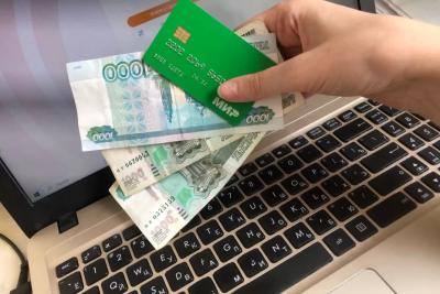 Пенсии решено повысить еще на 20%. Пожилым россиянам сообщили прекрасную новость