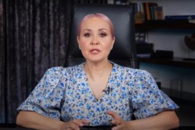 Столкнутся с судьбоносной встречей, которая перевернет их жизнь с ног на голову
