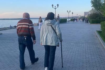 Дождались наконец-то: всех пенсионеров, которым от 60 до 85, ждёт приятный сюрприз в мае