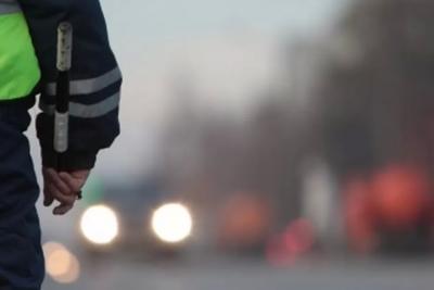 В ГАИ поставили жирную точку: до какого возраста можно водить машину - пенсионерам сообщили о реальных ограничениях