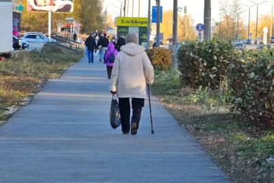 «Теперь будет бесплатно». Пенсионеров, которым от 56 до 80 лет, ждет сюрприз с 12 мая
