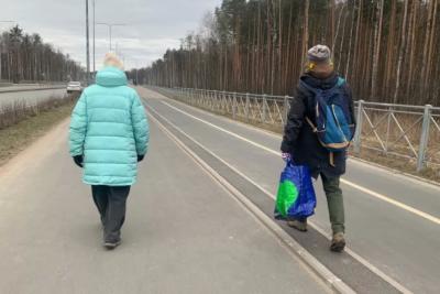 Дождались: ещё одну выплату в 15 000 рублей начнут выдавать населению с 12 мая