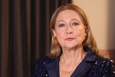 Ухватитесь за шанс и получите богатства: Глоба назвала трех знаков, которых ждет удача 13 мая