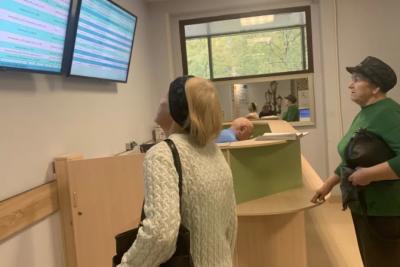 Решение принято: на пенсию по старости россияне в этом году не пойдут