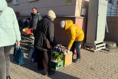 Пенсионный возраст повышают на 3 года. Неприятный сюрприз для граждан ждет уже с 12 мая