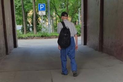 Выплатят сразу всю сумму за 7 лет на карту: ПФР допустил серьёзную ошибку. Названы категории, пострадавшие от недочёта