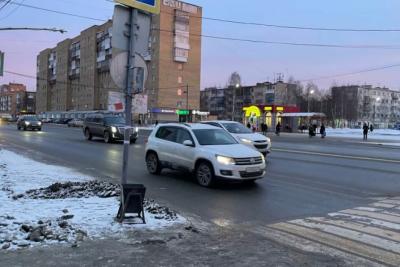 «Снег в мае - знамение сурового 2025 года»: пророчество древних уже начинает сбываться