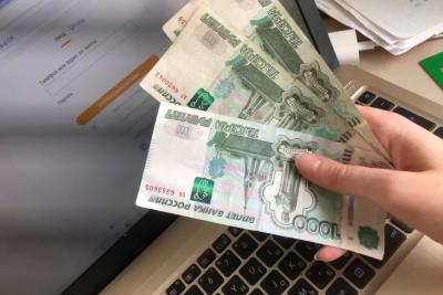 Размер небольшой, но хоть так. Такую сумму получат все пенсионеры в мае