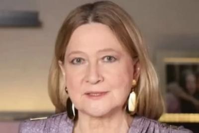 Покорят вершины с 13 по 20 мая: Глоба рассказала, чья жизнь перевернется